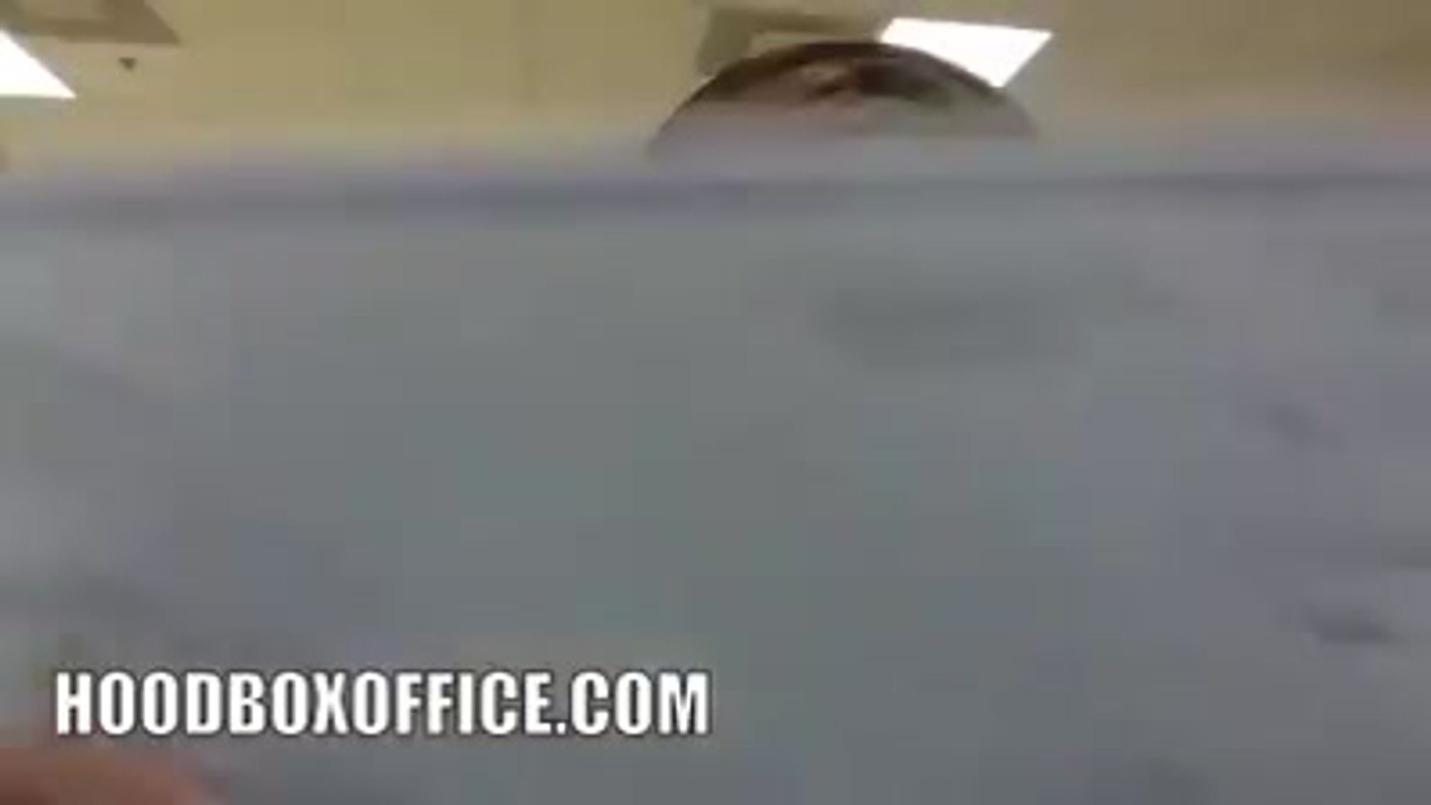 2024-09-01 22.05.04.mp4